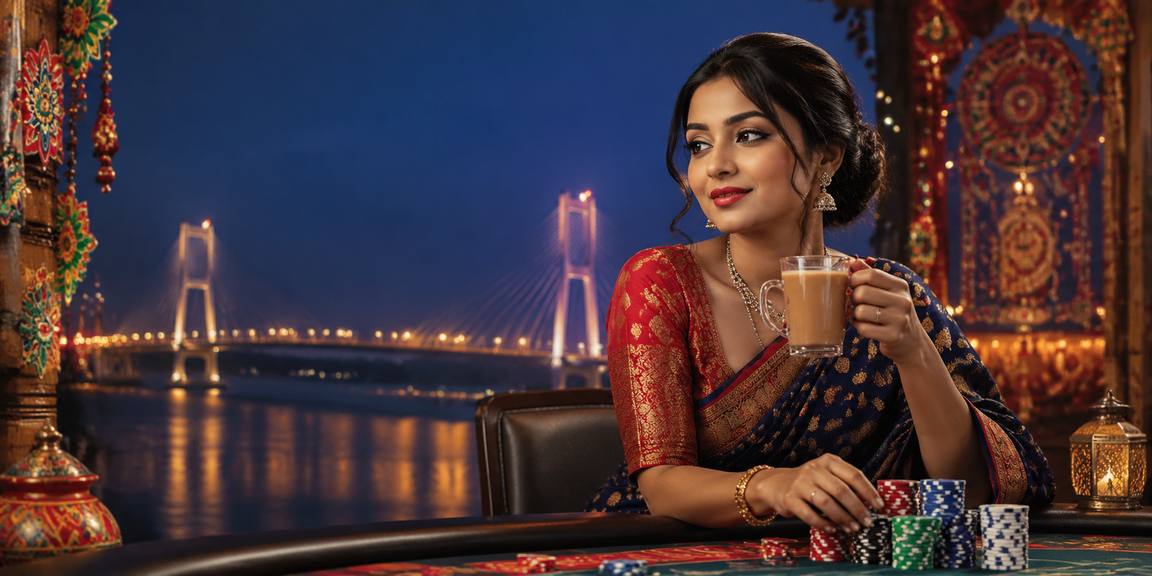 g188 একটি অ্যাকাউন্টে স্লট, লাইভ টেবিল ও স্পোর্টসবুক