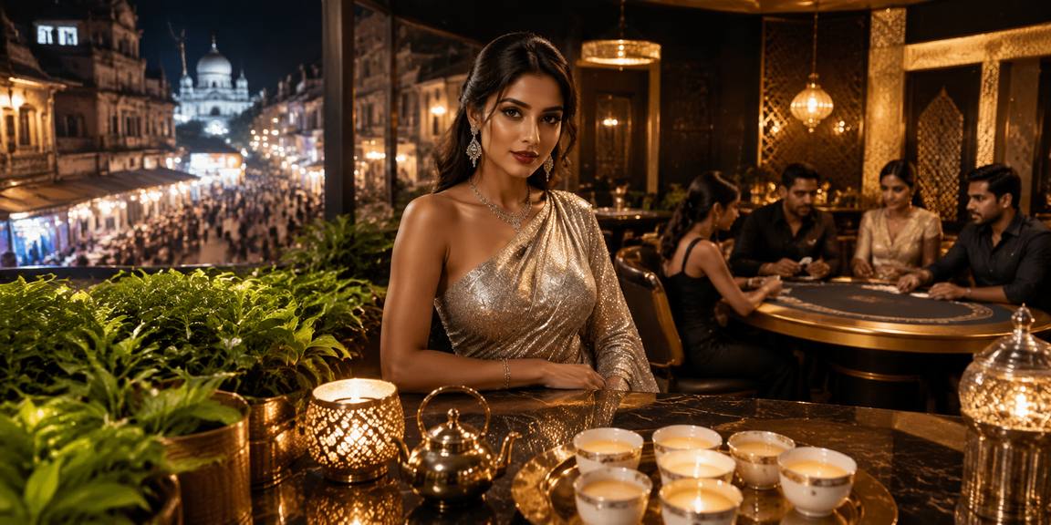 g188 লাইভ ক্রিকেট বেট