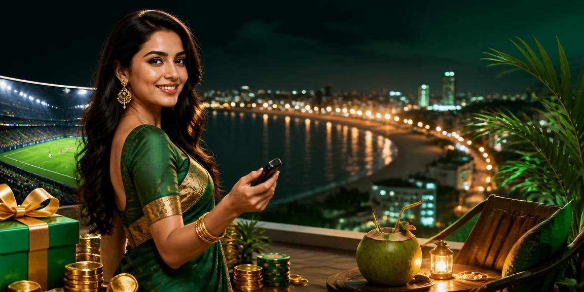 g188 লাইভ ক্রিকেট বেট